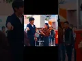 Download Lagu Protective boyfriend | Drama | edit | #shorts #trending #song #music #edit
