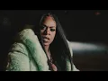 Binks So Famous ft Teron Bihh - Last Tears (OFFICIAL VIDEO)