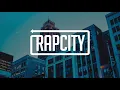 Future - Solitaires (Lyrics) ft. Travis Scott