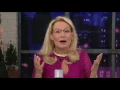 Dr Denese Super-Size Advanced Anti-Aging Trio Auto-Delivery on QVC