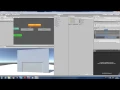 Doors in Unity 5 1 Slide Doors