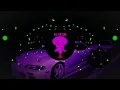 DJ LAUT KIDUL | BANYUNE PASANG NGANTEM BANTER WATU KARANG MENGKANE FULL BASS VIRAL TIKTOK 2026 