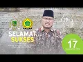 Download Lagu 🔴Selamat \u0026 Sukses Pelantikan Anggota DPRD Rokan Hilir, Periode 2024-2029. Oleh Ketum BP4 Rohil. MP3