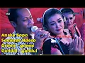Lagu ANAKE SOPO - SENIMAN NDESO - GONDAL GANDUL || SOMPLOR BUDOYO TULUNGAGUNG || YAPA MULTIMEDIA PONOROGO
