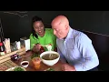 Pholicious Vietnamese Rice Noodle Soup Kingwood - Take 2 Spotlight