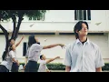 Download Lagu (S)TRONG Trọng Hiếu - Kho Báu | Official Music Video