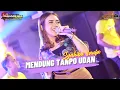 SYAHIBA SAUFA ||MENDUNG TANPO UDAN || COVER  MAHADEWA MUSIC LIVE CENDONO GENTENG