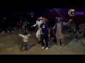 Download Lagu Zulfiqar Ustad Dance | Oshikhandass | Hareep | Gilgit Baltistan