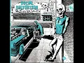 Lagu Social Distortion - 6 Track 'sneak preview' from new album: Warn Me/Born To Kill/Tonight/Over You...