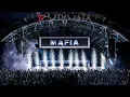 Swedish House Mafia, Niki & The Dove - Lioness (Ushuaïa Edit)
