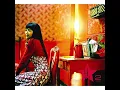 안부 (Duet. 나윤권) - BYUL