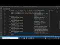 Building a Basic Calculator In Python Python Programming Python
