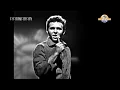 Lagu Bobby Vinton - Mr. Lonely (1965)