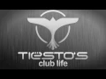 Download Lagu Tiësto's Club Life Episode 331 Two Hour \