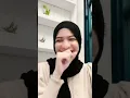 Download Lagu mudah-mudahan tahun depan bersama kamu