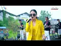 Download Lagu SK Group | AMANDA SAWITRI - OH NASIB