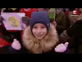 Наталія Валевська — Палала [live]