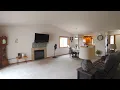 New Listing in Marysville