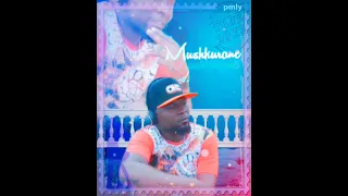 hussein flavor ft mc dullayo zuki mwanamke dera