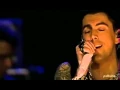 Download Lagu Lostprophets - Last Train Home [Live]