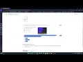 Knowledge Check Introduction to APIs Coursera APIs Meta