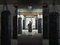 Download Lagu SETERU |- Gelanggang (Remix)