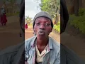 Download Lagu Ciuman yang Menggoda 😂😂