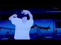 Hoes Be Mad- Cash Cobain Ft. BunnaB (Slowed To Perfection)