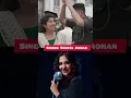Download Lagu சிங்கர் ஸ்வேதா மோகன் பாடிய மூன்று சூப்பரான பாடல்கள்  #tamilsong #singer  #shwetamohan #shorts