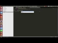 Tutorial Dasar Javascript Pemula Bahasa Indonesia Bagian 1