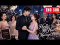ENG SUB She Married A Poor Stranger On The Worst Day Of Her Life He Was A CEO In Disguise