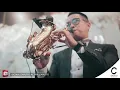 Morning - Kenny G (Live Cover)