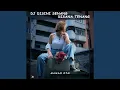 Download Lagu DJ Buka Dikit Jos Boxing