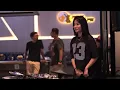 Download Lagu DJ CINTA TAK DIRESTUI X LOW KEY - DELLA MONICA X GEMOY DJ GEMOY - SLOW HOREH VERSION