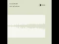 Can't Get Enough! (Radio Edit) - Soulsearcher