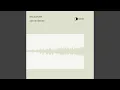 Download Lagu Can't Get Enough! (Radio Edit)