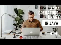 Java Operators - Unary Operators