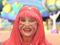 Download Lagu Teleco e Teco No Planeta Alegria