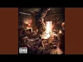 Download Lagu Grotesque Monument of Paraperversive Transfixion