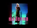 Lagu Madonna - Express Yourself (Freedom's New 7\
