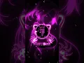 Download Lagu FUNK DE BLEZA 🗿 BANGER PHONK ☠️ THIS IS HIT BRAZILIAN PHONK 🥶 #phonk #music #bass