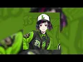 Download Lagu Thats My Girl ~ Fifth Harmony (Sped up)