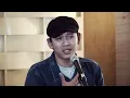 Ave Ft. Dyrga & Chevra - Sakit Sungguh Sakit