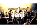 Karaoke Dangdut - Janji