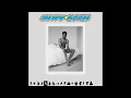 Download Lagu Frank Ocean - In My Room