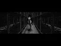 Betical feat. Tailor - Runnin (Official Video)