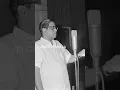 Lagu దటీజ్ ఘంటసాల #ghantasala