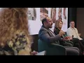 Vetting Quality Control Duty of Care in Corporate Accommodation Summit NYC 2025