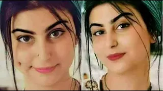 The Best Of ADILO TAZI من اروع اغاني عاديلو التازي  The Best Of ADILO TAZI من اروع اغاني عاديلو التازي