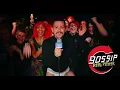 Real Power - Gossip